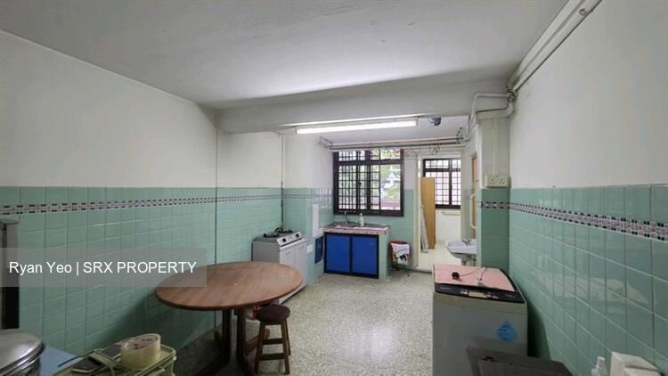 Blk 25 Toa Payoh East (Toa Payoh), HDB 3 Rooms #557264201